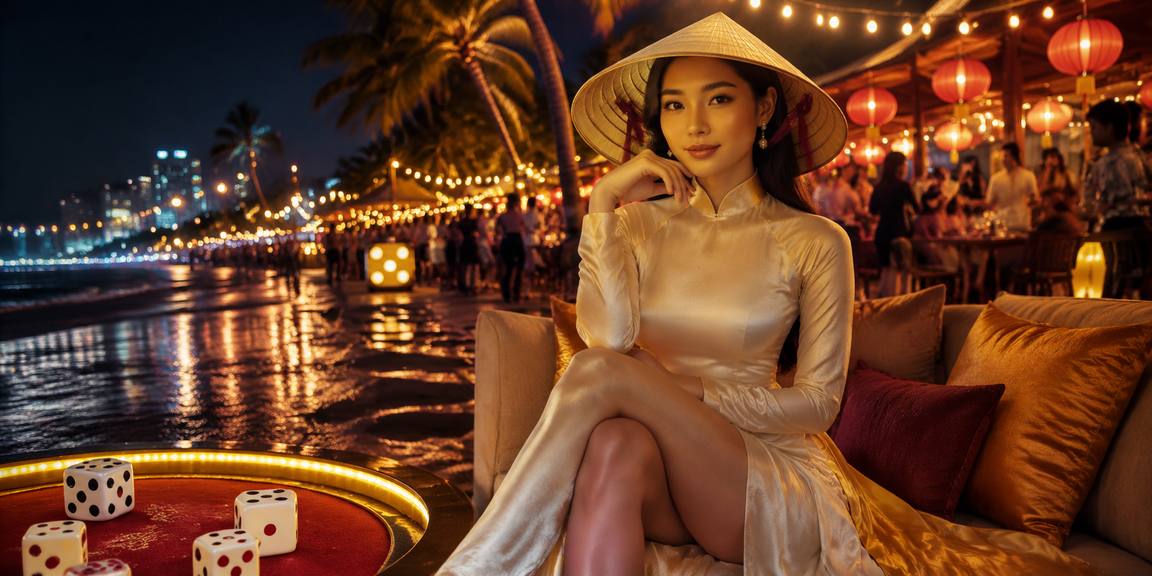 a166 Bàn chơi trực tiếp, slot và crash game — tất cả trong một sảnh