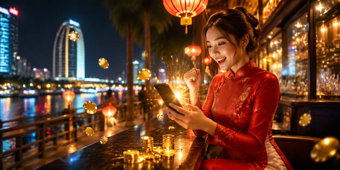 a166 Thưởng nạp lại