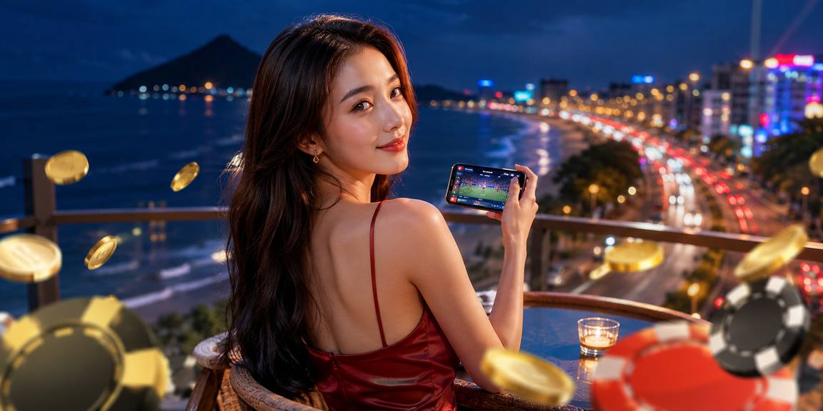a166 Ưu đãi chào mừng thành viên mới